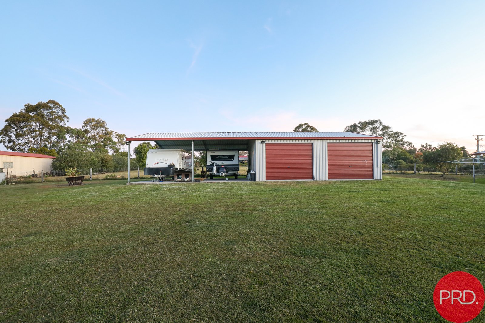 76 River Road WINDELLA 30
