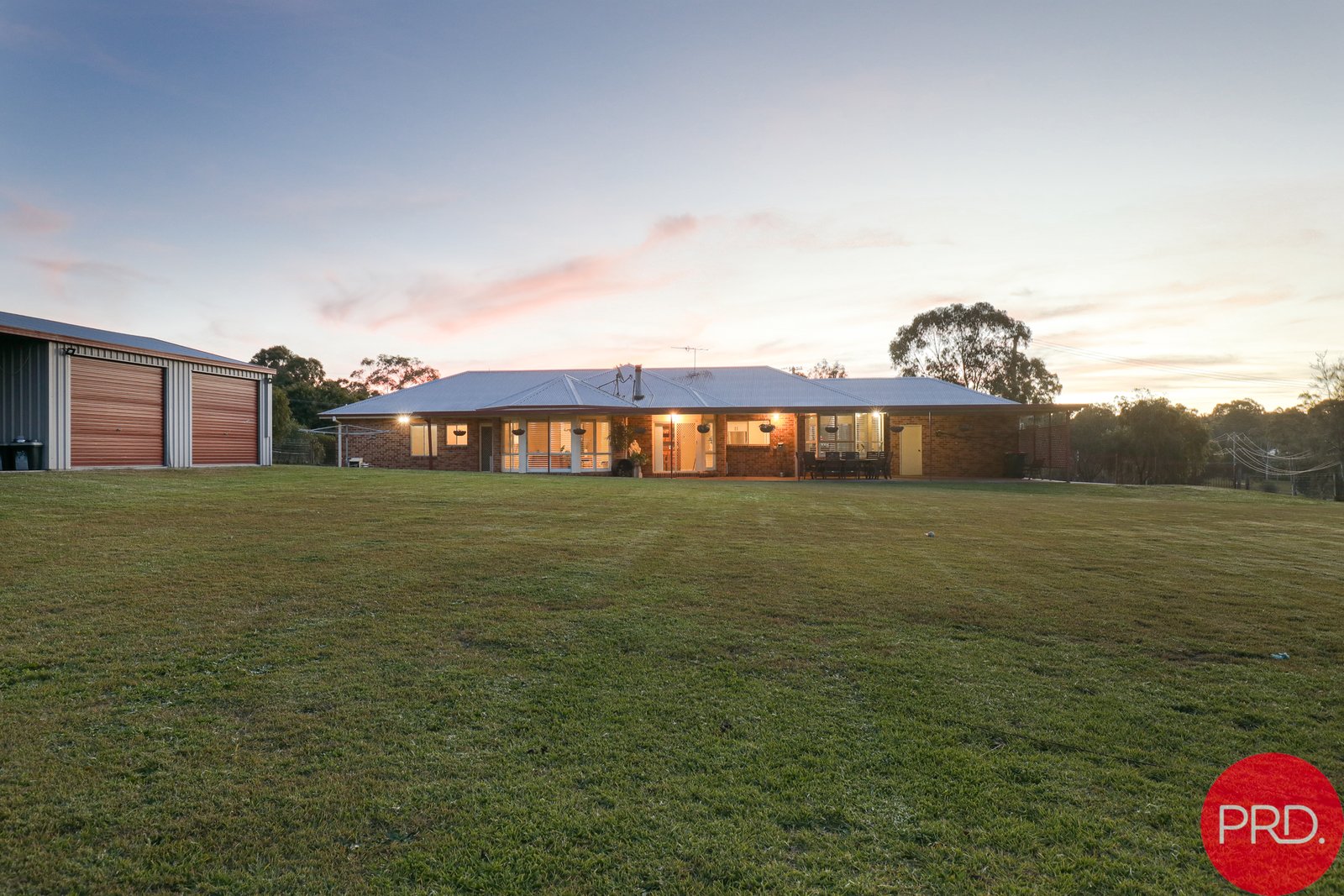 76 River Road WINDELLA 31