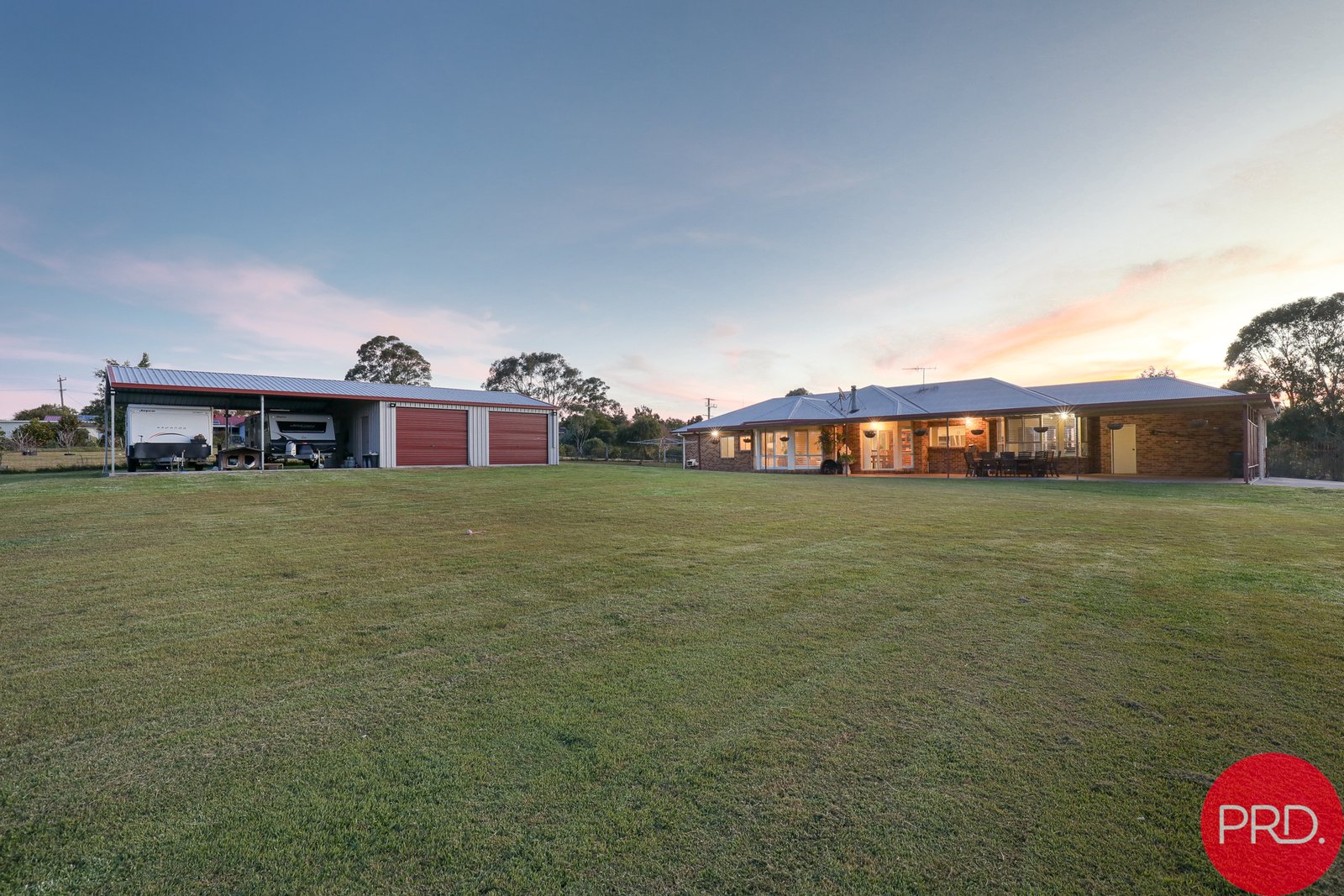 76 River Road WINDELLA 32