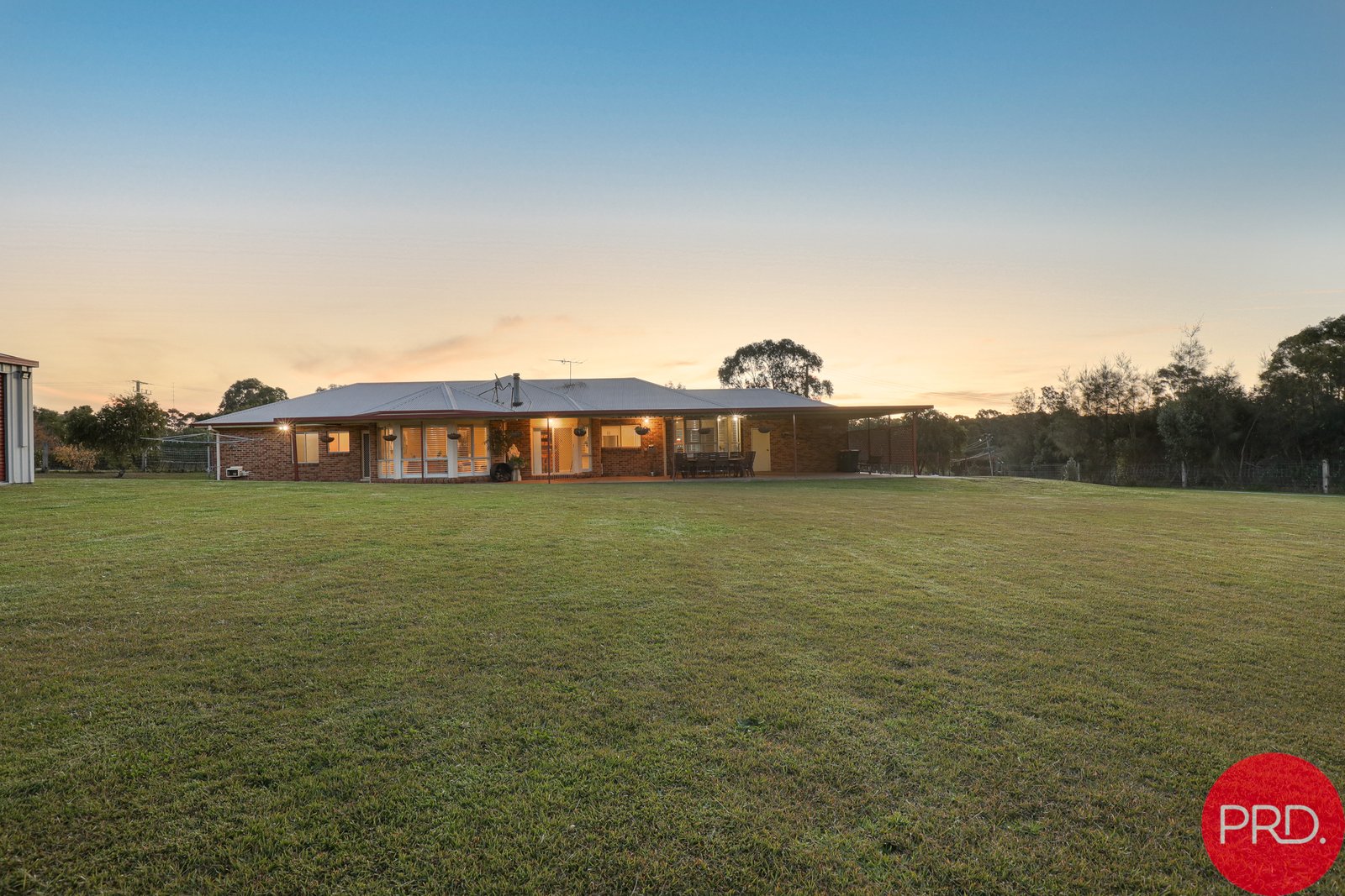 76 River Road WINDELLA 33