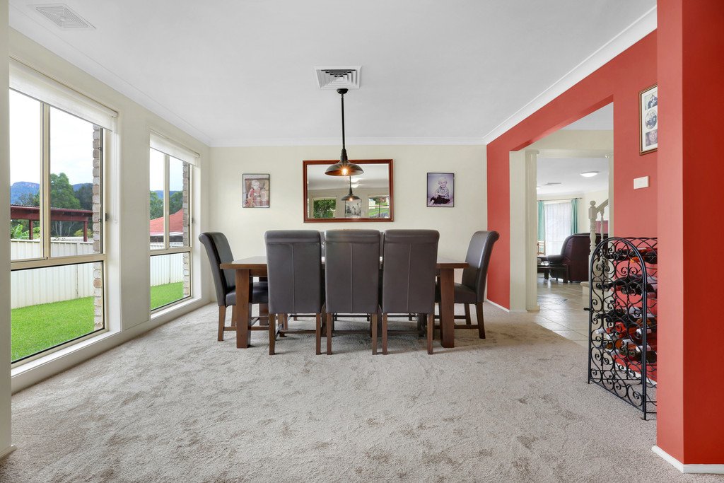 76 Robins Creek Drive HORSLEY 4