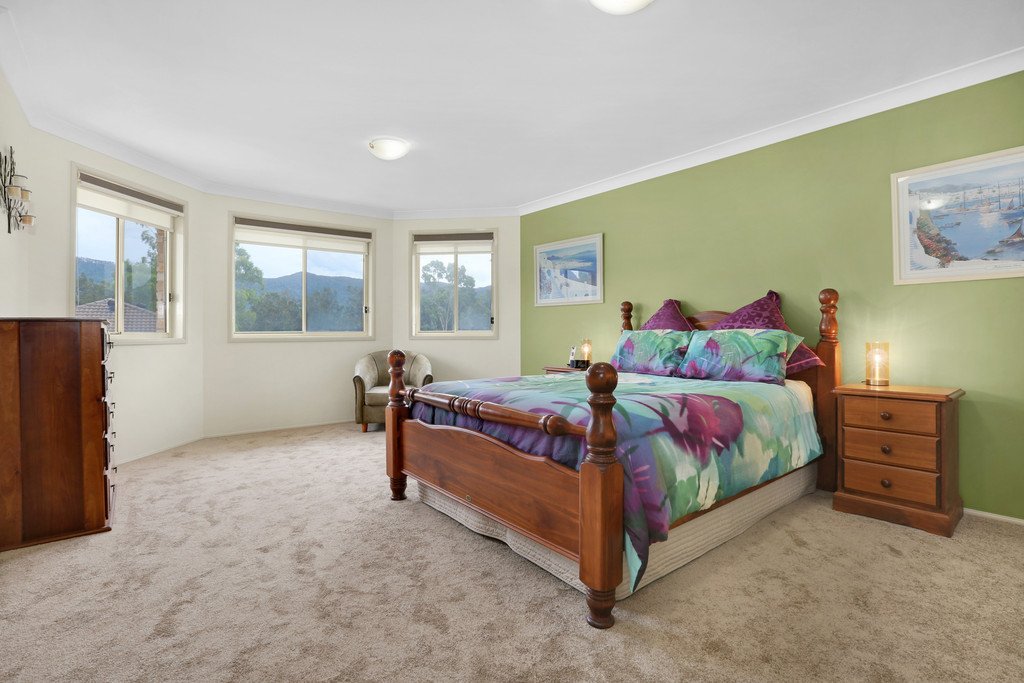 76 Robins Creek Drive HORSLEY 5