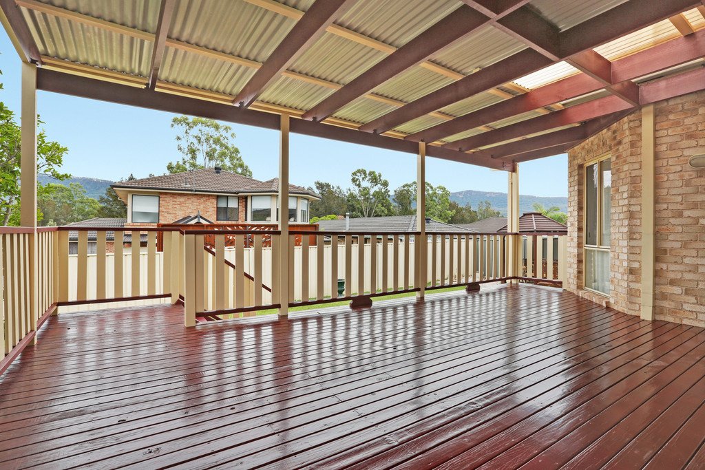 76 Robins Creek Drive HORSLEY 8