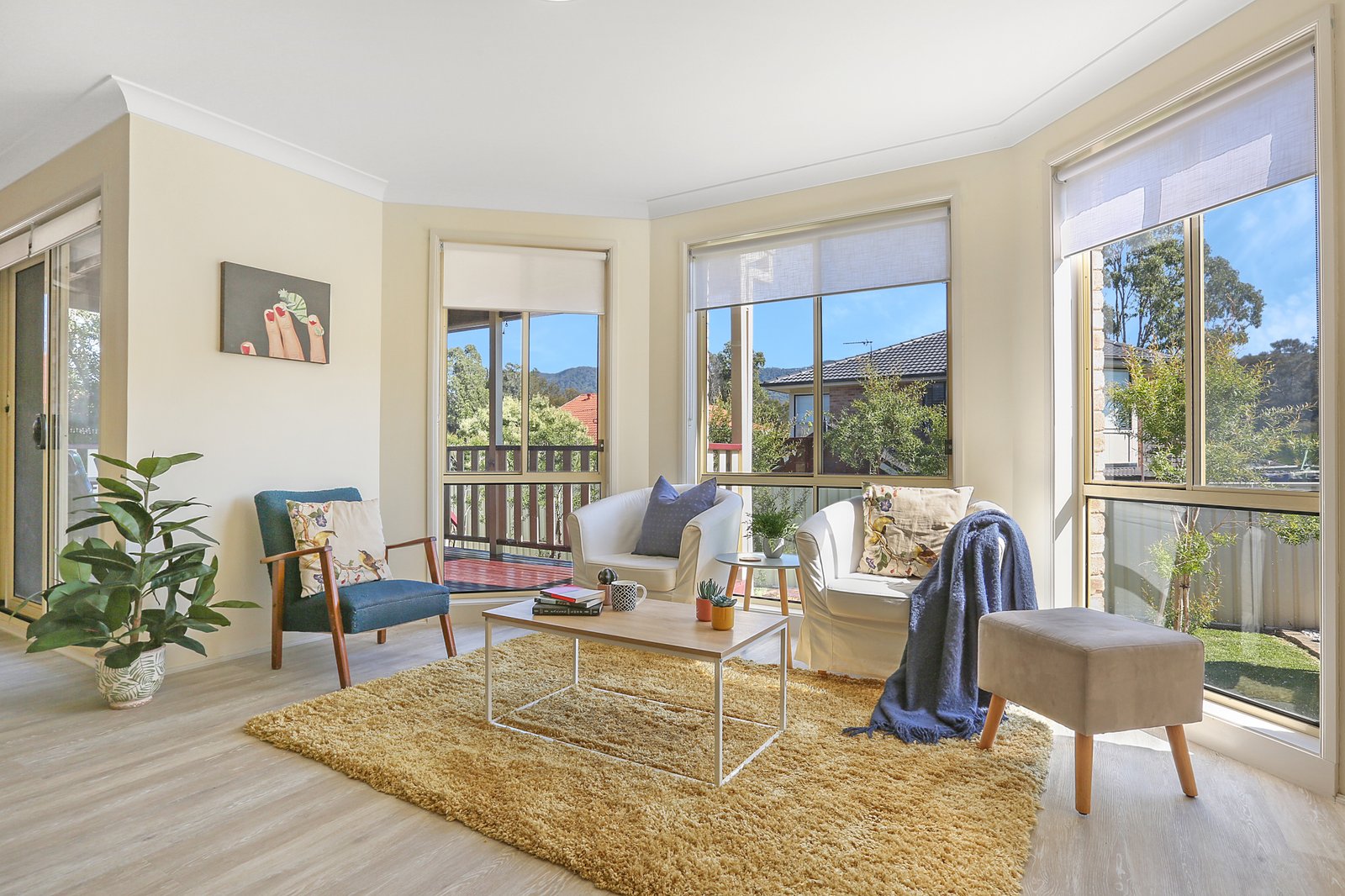 76 Robins Creek Drive HORSLEY 4