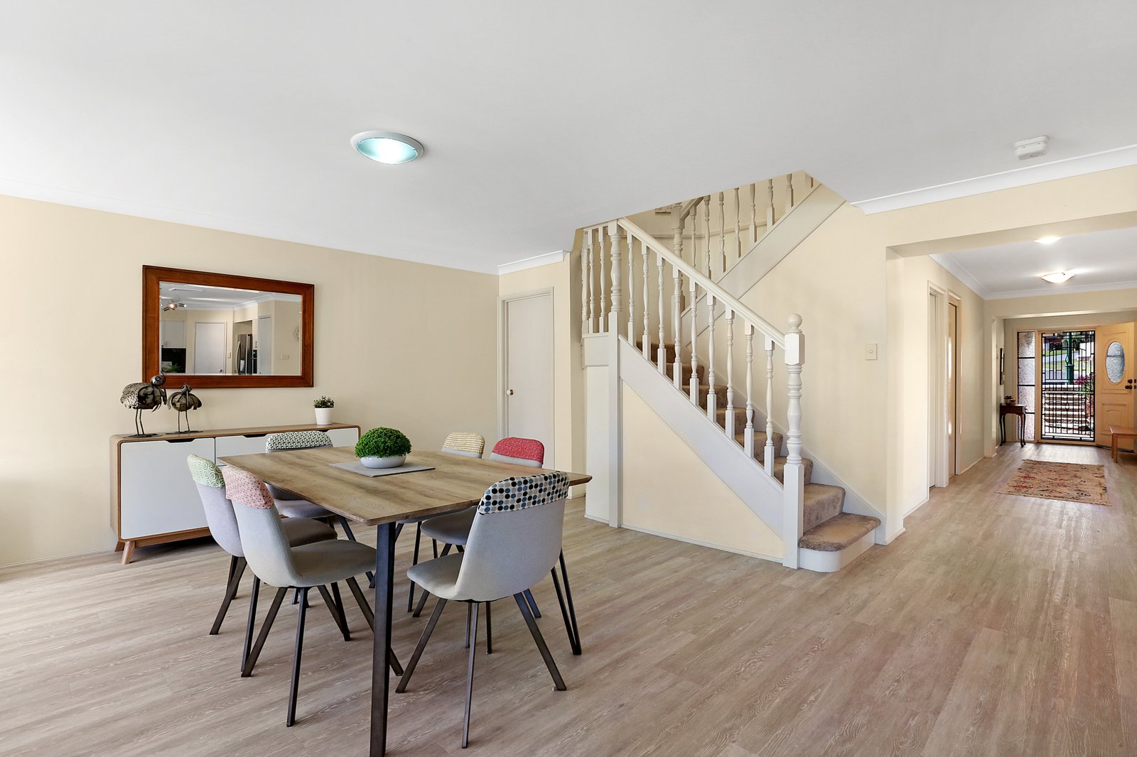 76 Robins Creek Drive HORSLEY 5