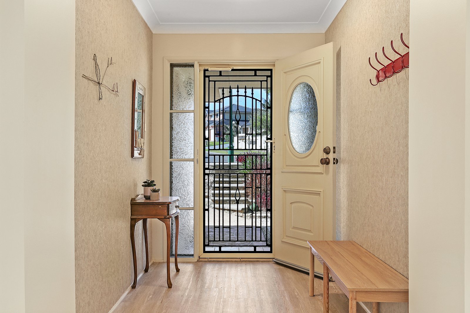 76 Robins Creek Drive HORSLEY 6