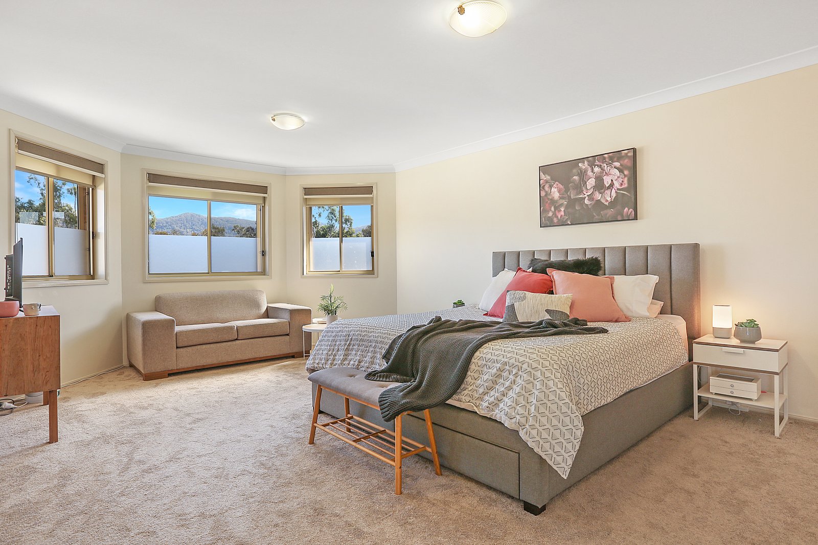 76 Robins Creek Drive HORSLEY 7