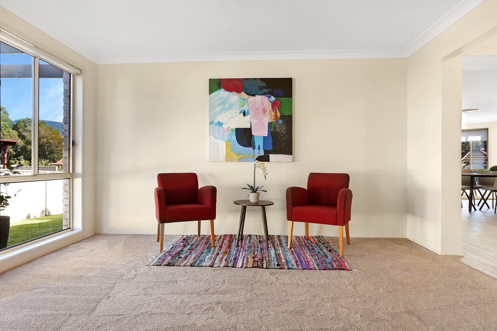 76 Robins Creek Drive HORSLEY 10