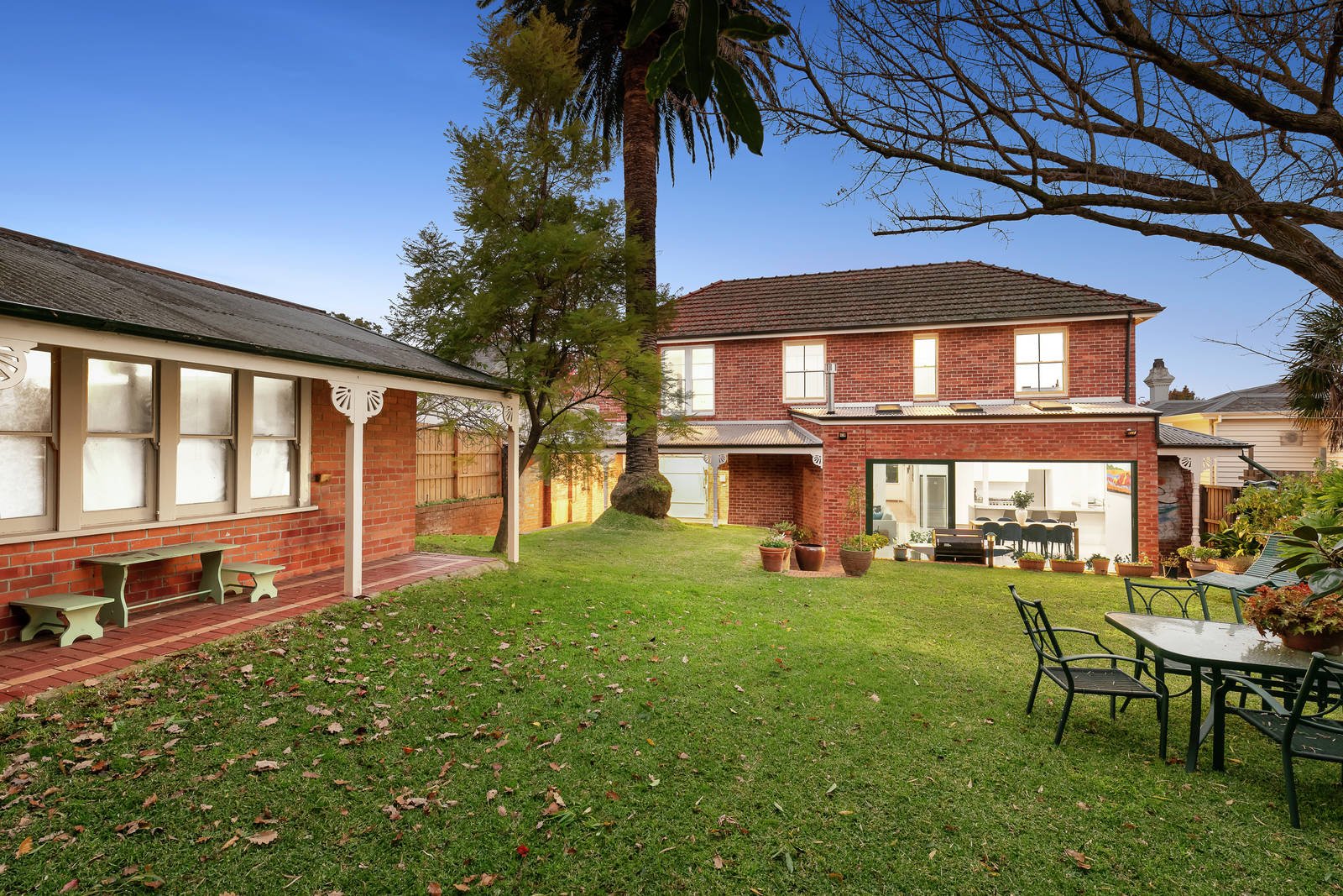 76 Robinson Road, Hawthorn, VIC