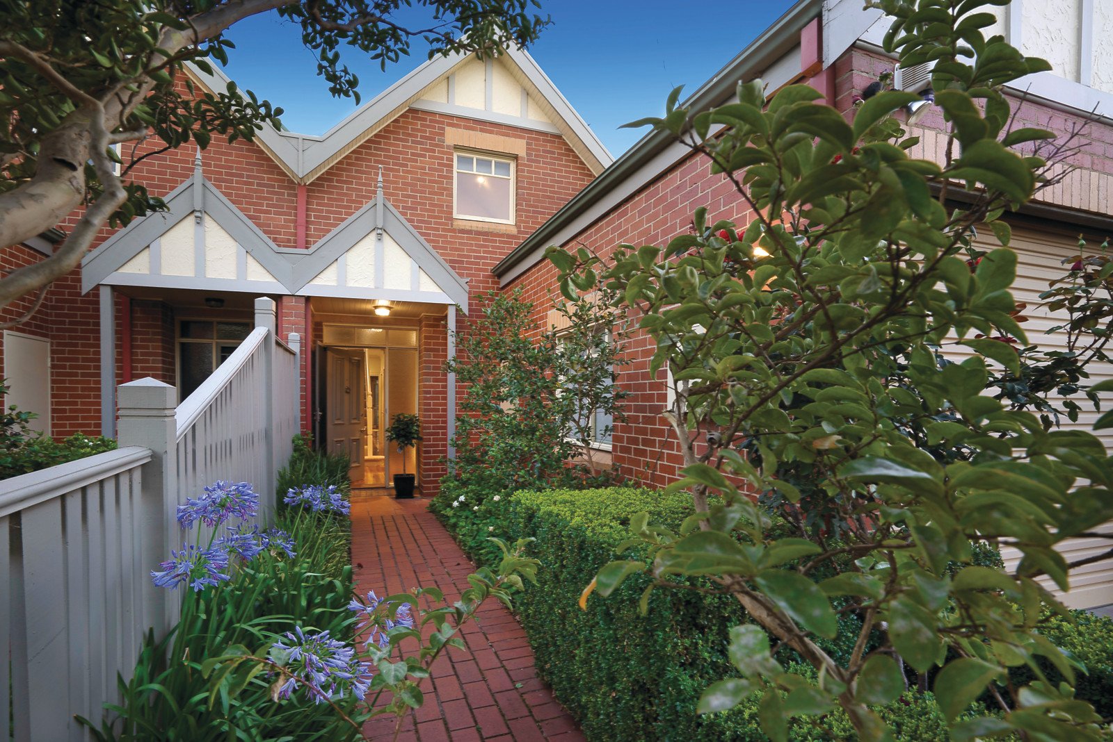 76 Roseberry Street, Hawthorn East, VIC