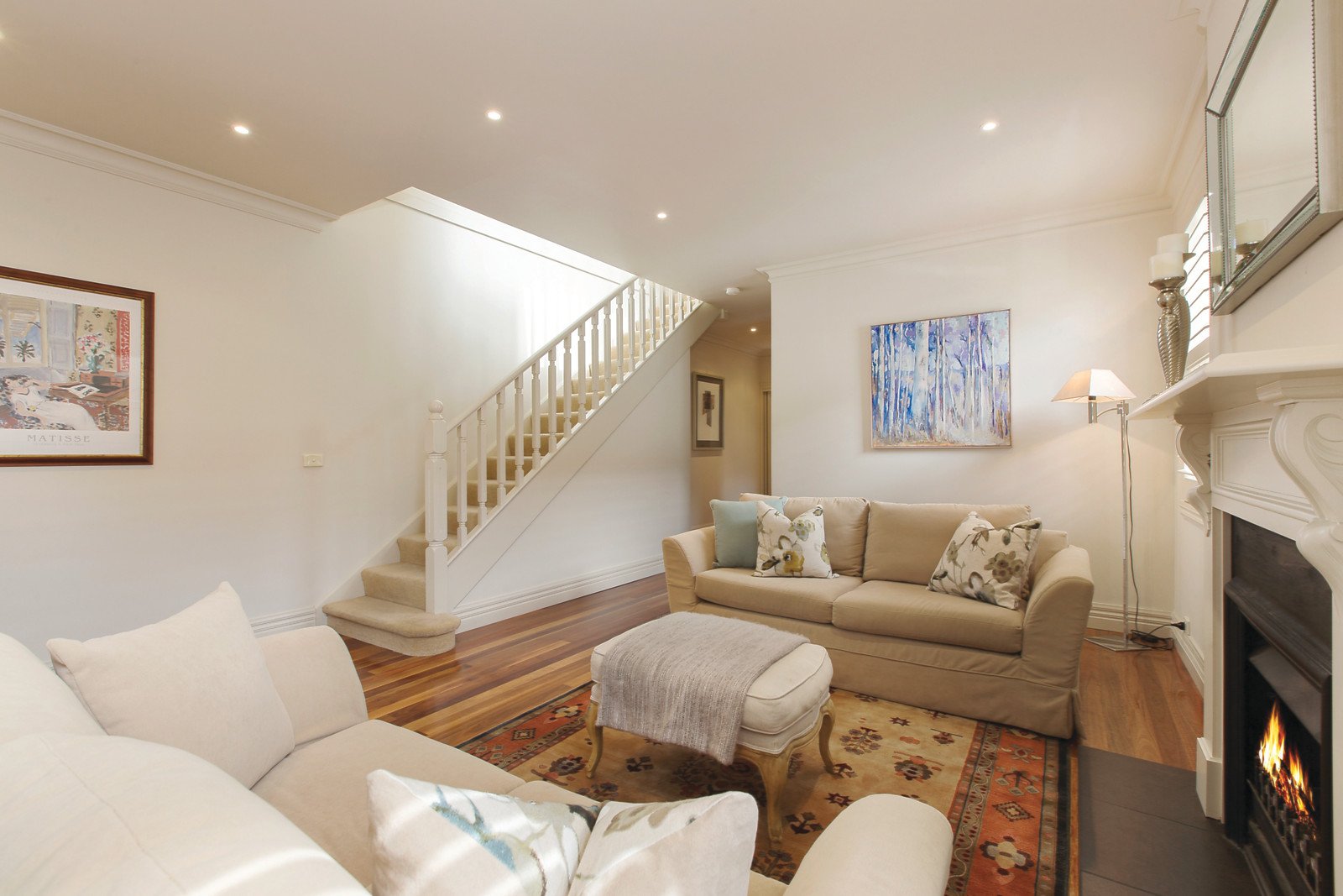 76 Roseberry Street, Hawthorn East, VIC