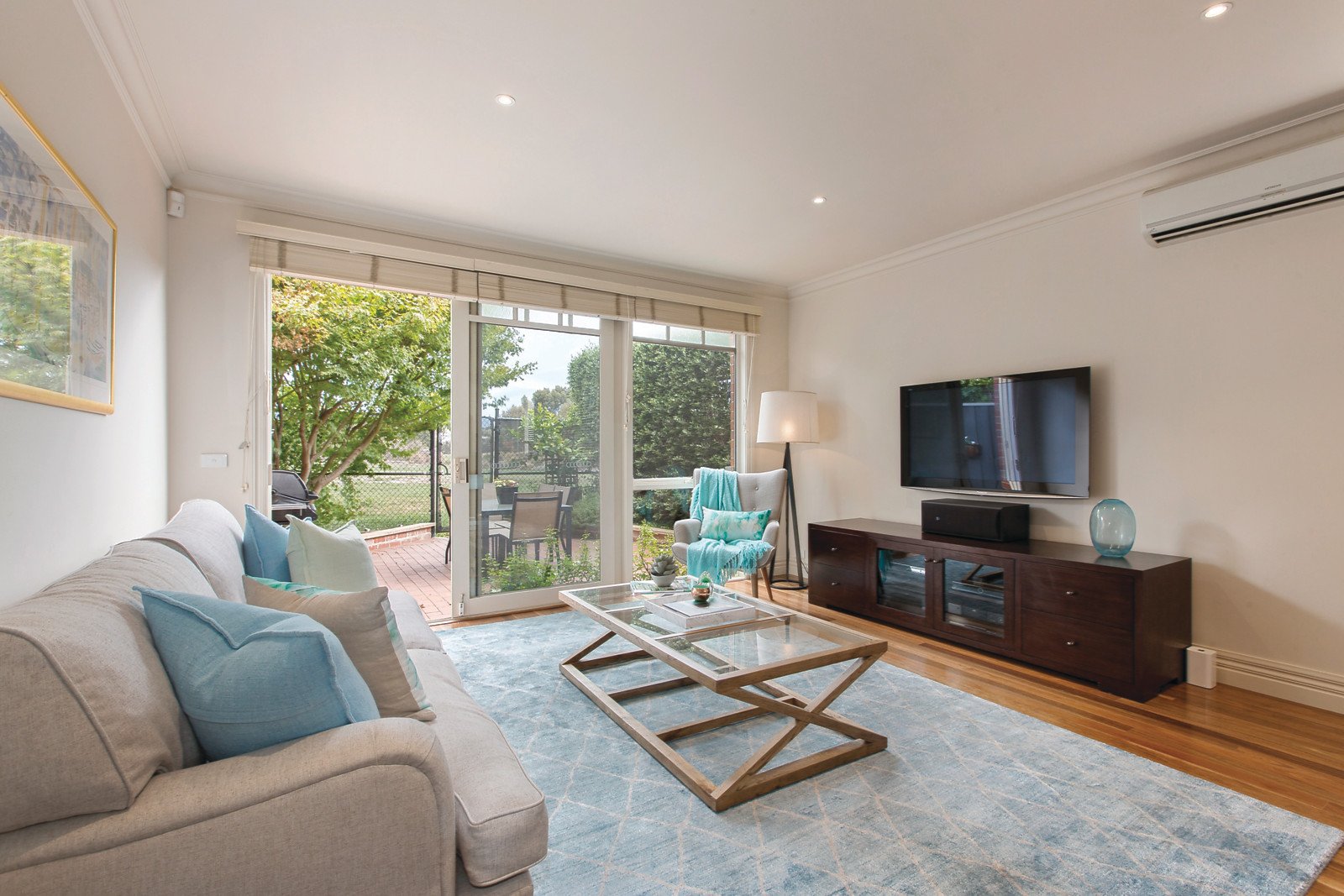 76 Roseberry Street, Hawthorn East, VIC