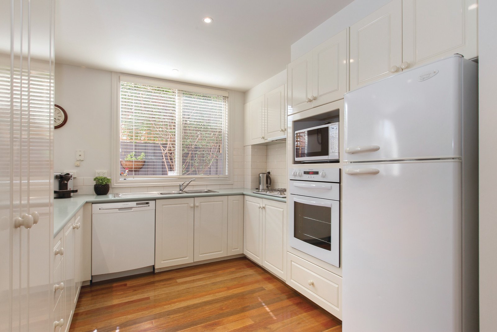 76 Roseberry Street, Hawthorn East, VIC