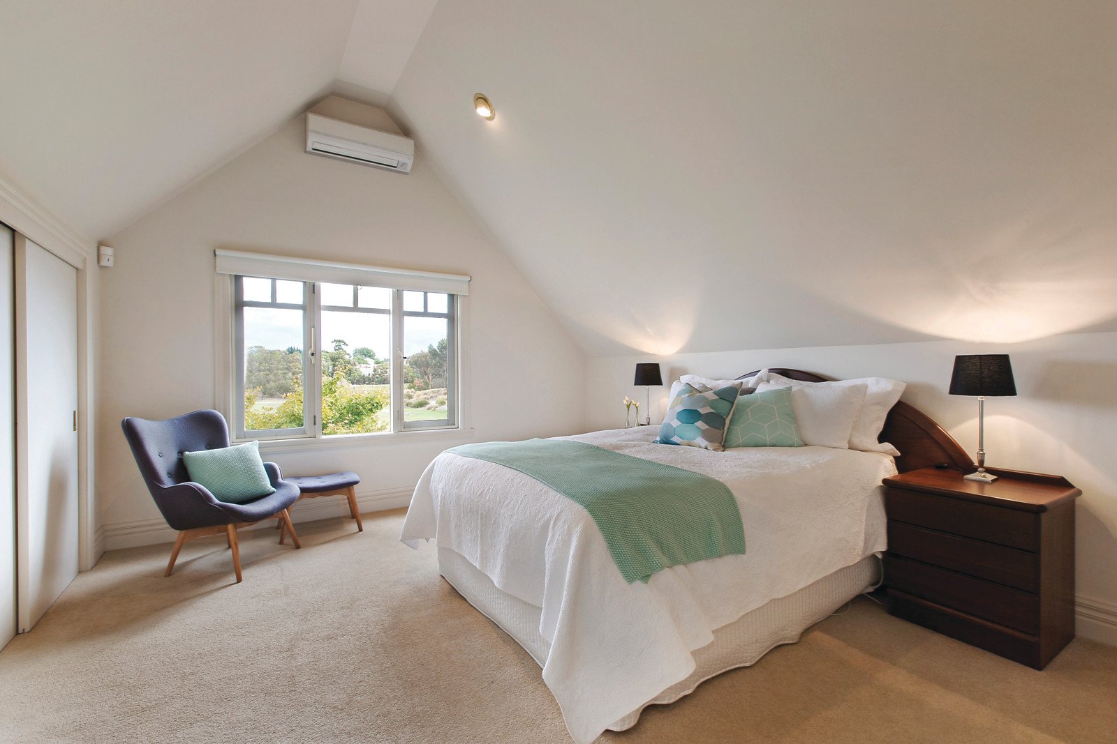 76 Roseberry Street, Hawthorn East, VIC