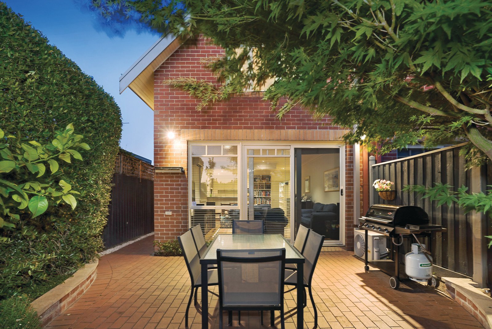76 Roseberry Street, Hawthorn East, VIC