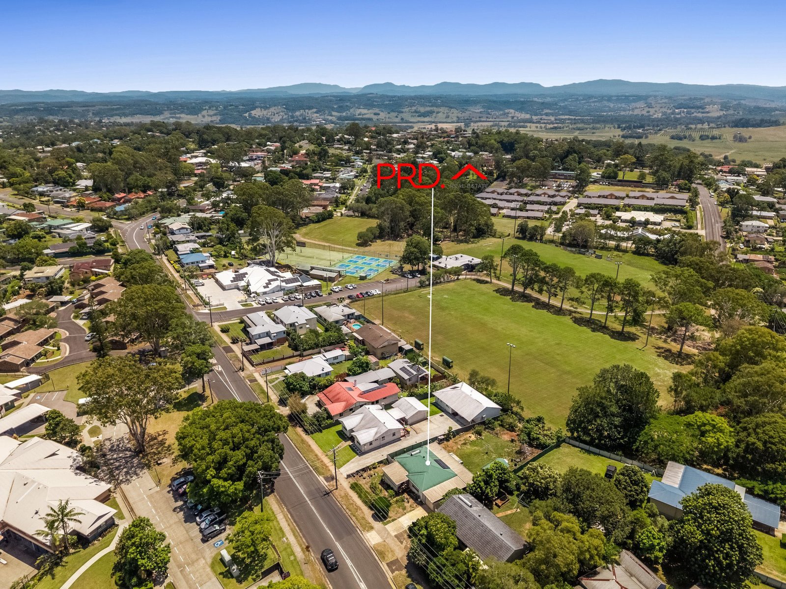76 Rous Road GOONELLABAH 3