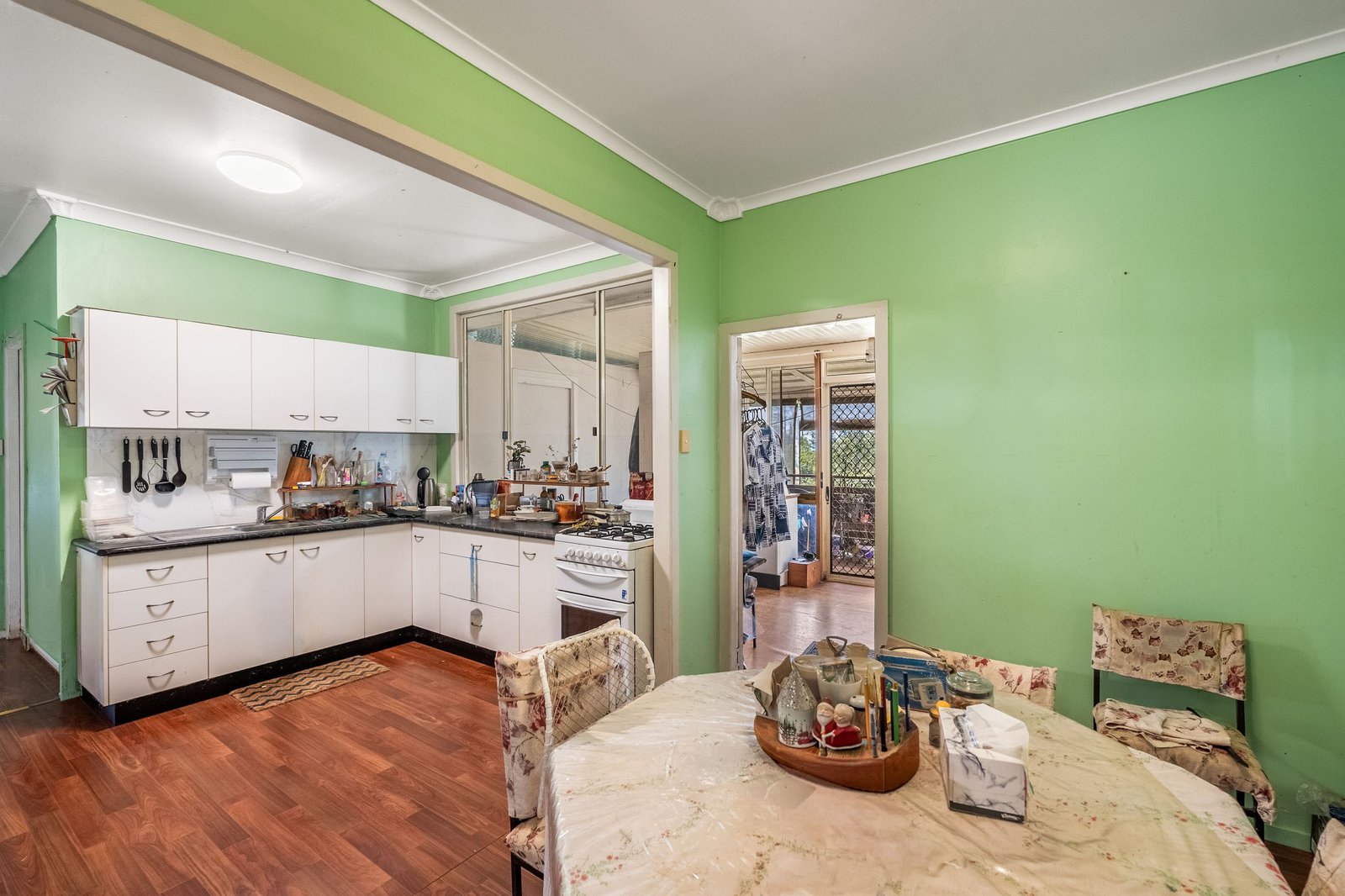 76 Rous Road GOONELLABAH 4