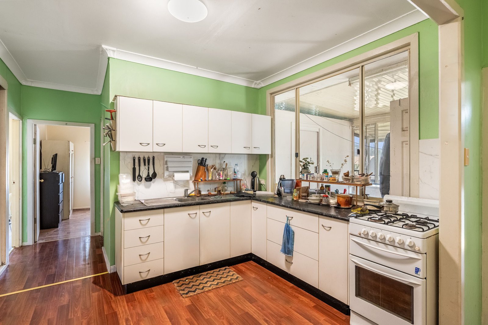 76 Rous Road GOONELLABAH 5