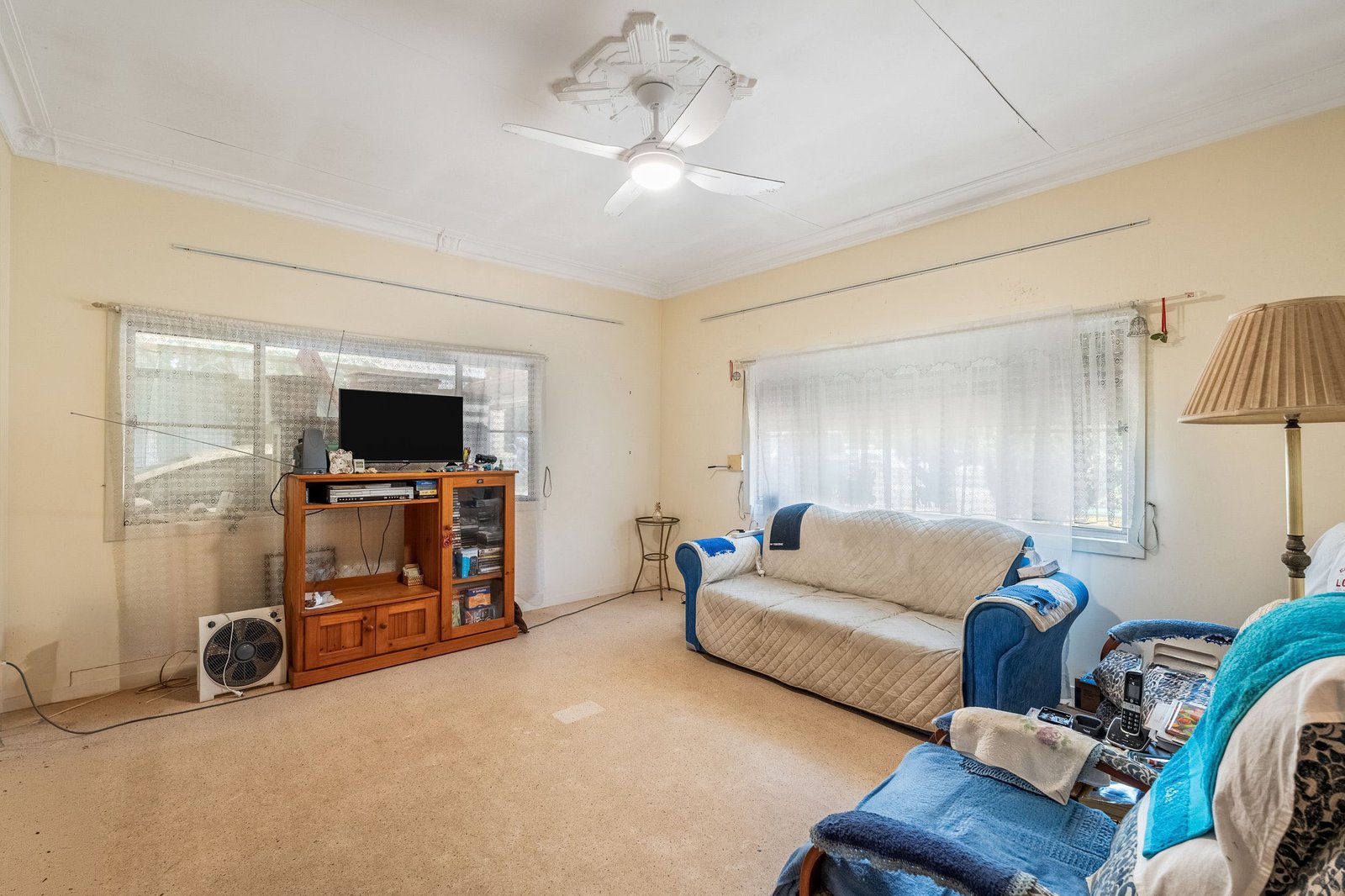 76 Rous Road GOONELLABAH 6