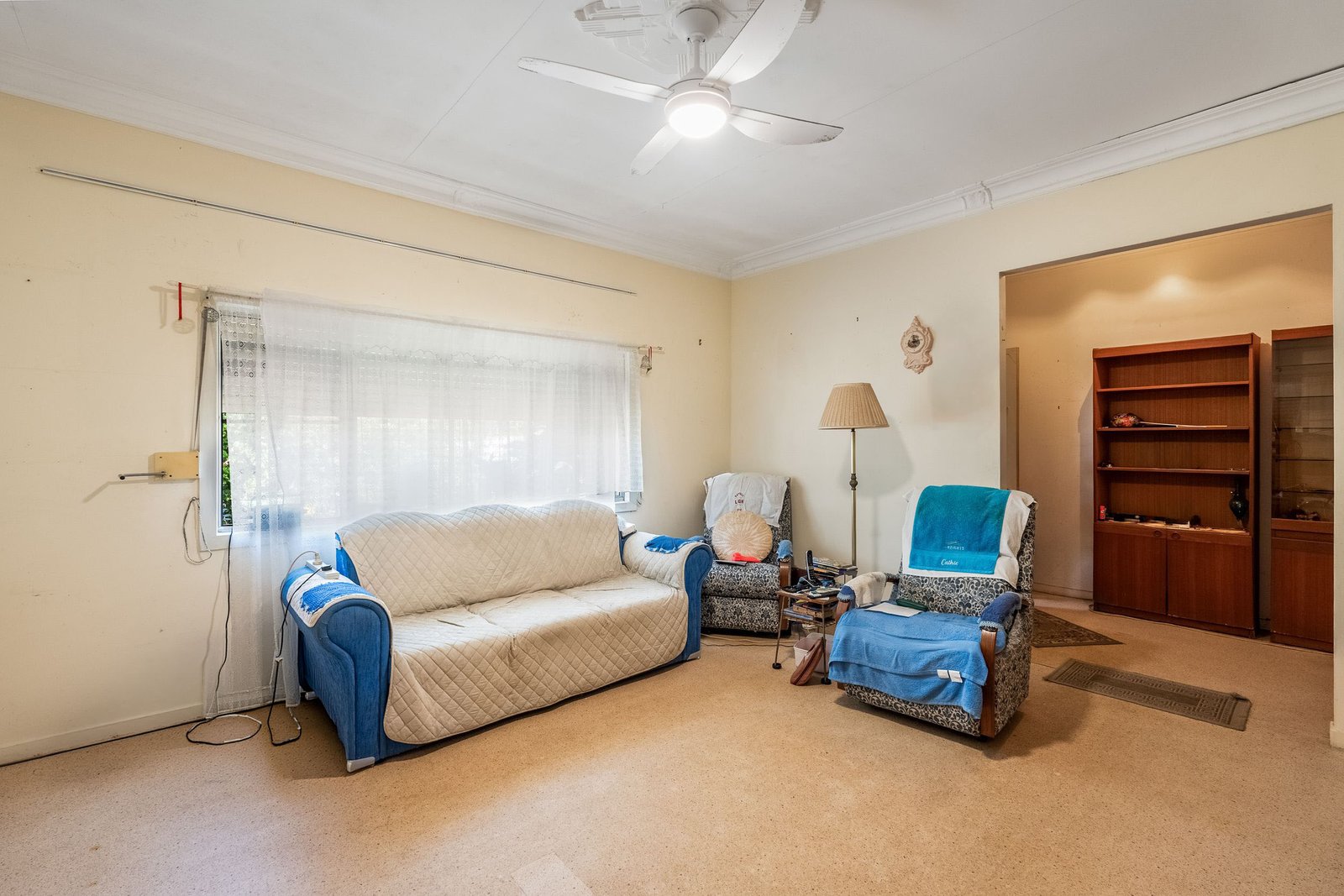 76 Rous Road GOONELLABAH 7