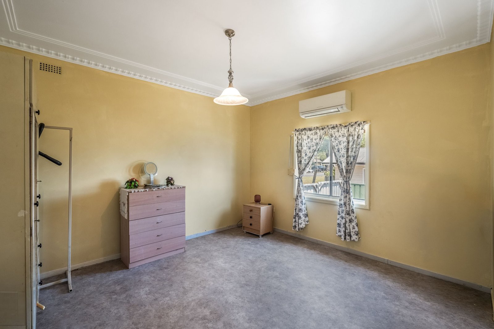 76 Rous Road GOONELLABAH 9