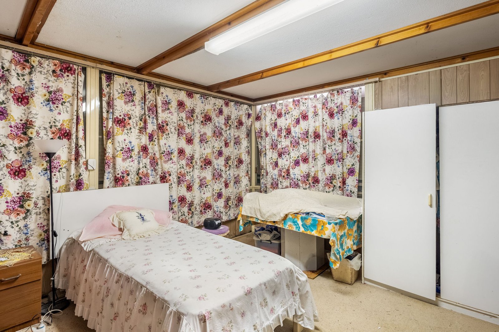 76 Rous Road GOONELLABAH 10