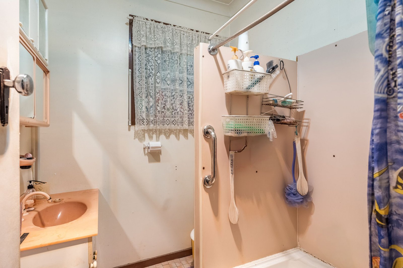 76 Rous Road GOONELLABAH 11