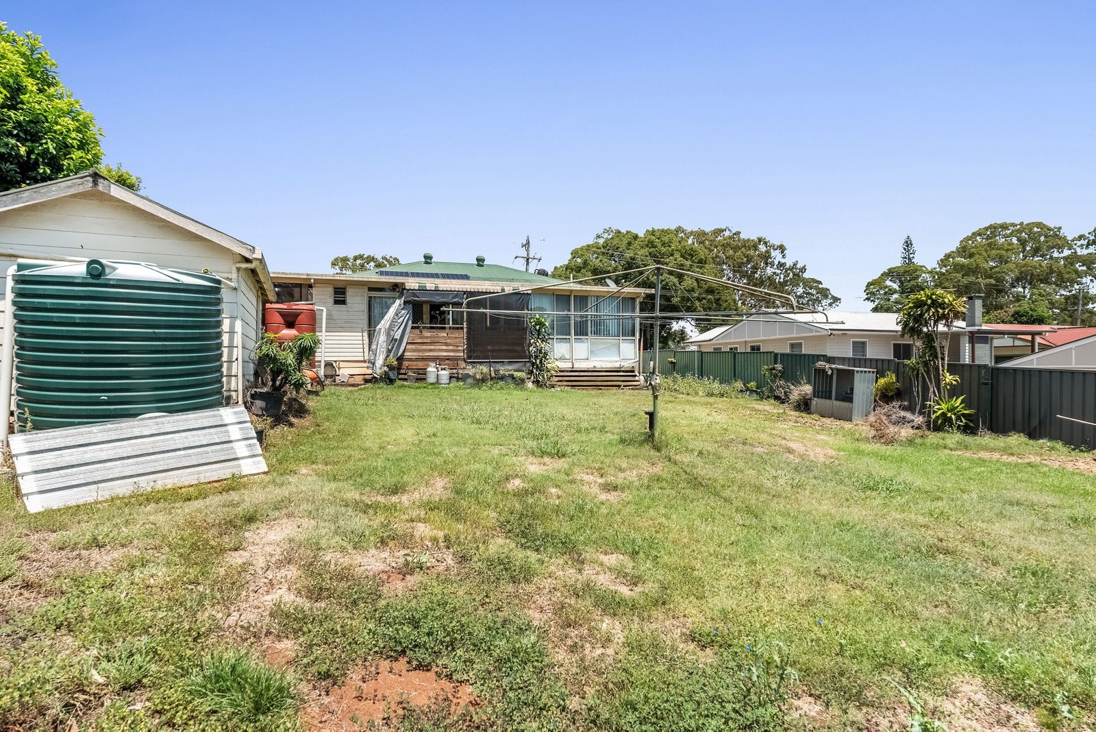76 Rous Road GOONELLABAH 12