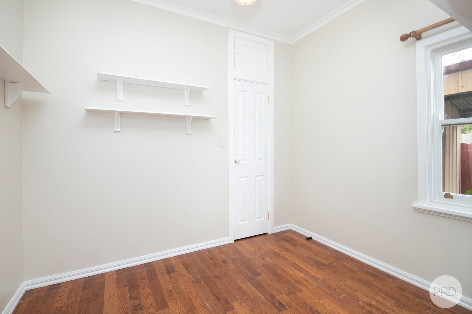 76 Rowlands Street SEBASTOPOL 5
