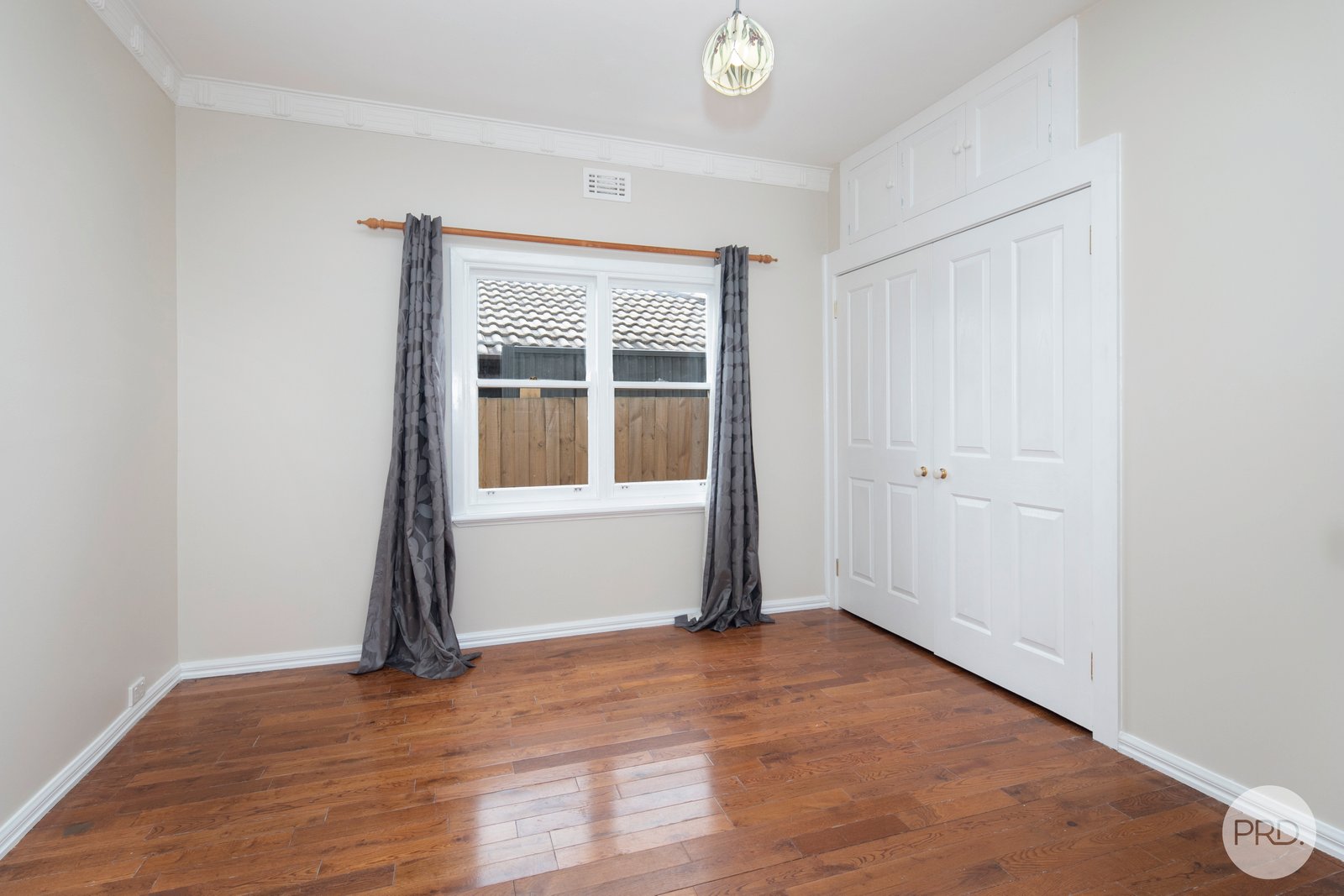 76 Rowlands Street SEBASTOPOL 6
