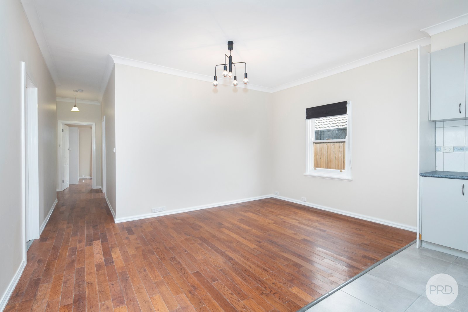 76 Rowlands Street SEBASTOPOL 7