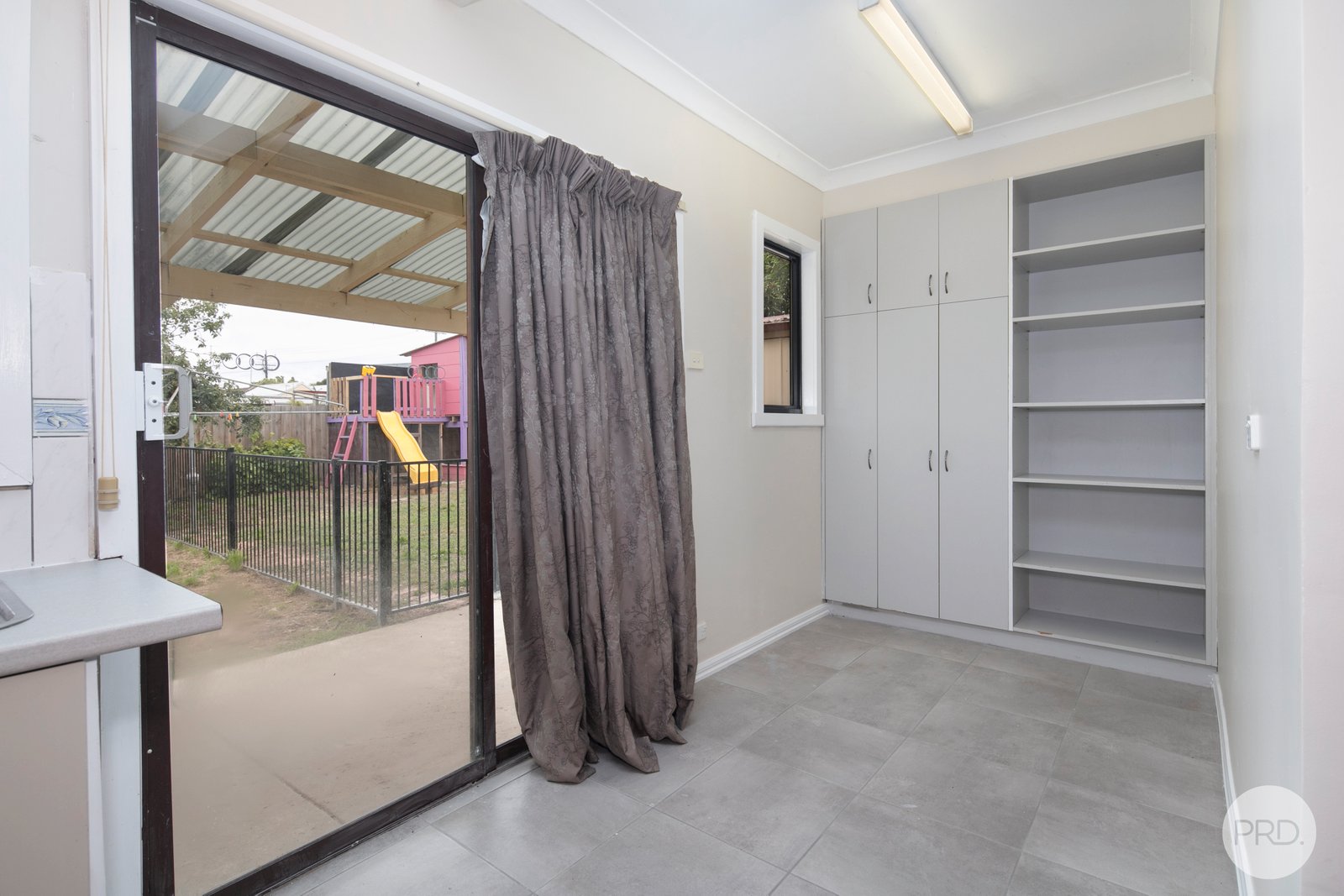 76 Rowlands Street SEBASTOPOL 8