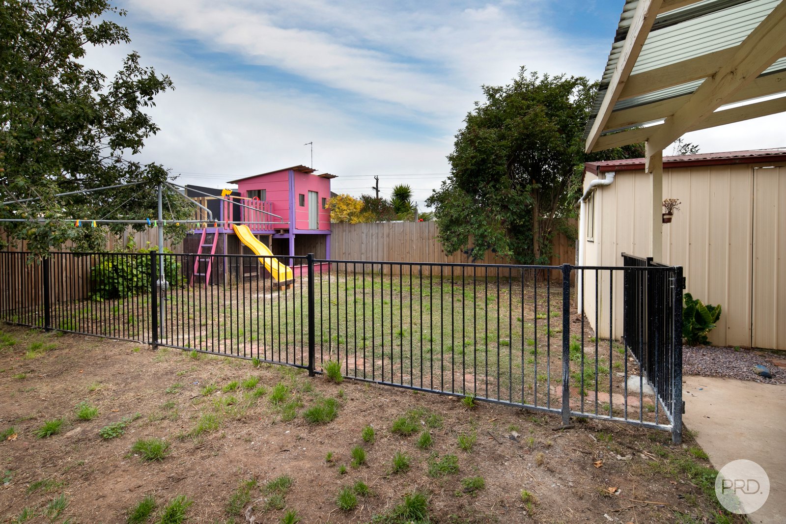 76 Rowlands Street SEBASTOPOL 10