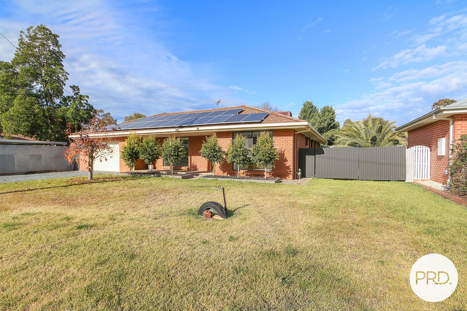 76 Russell Street HOWLONG 2