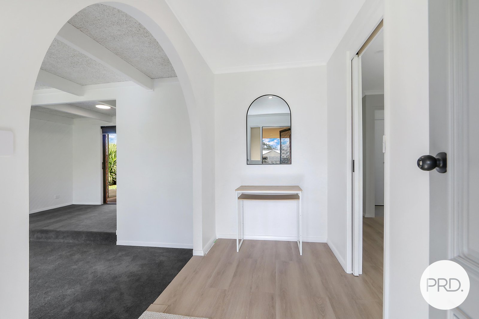 76 Russell Street HOWLONG 3