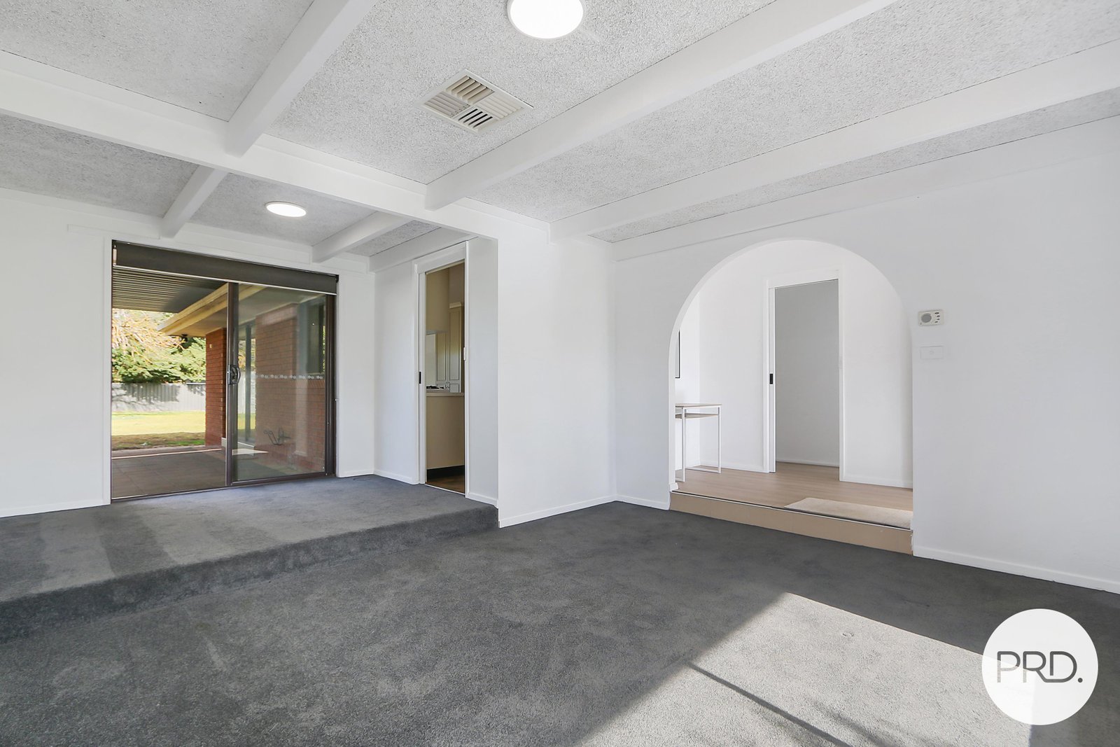 76 Russell Street HOWLONG 4
