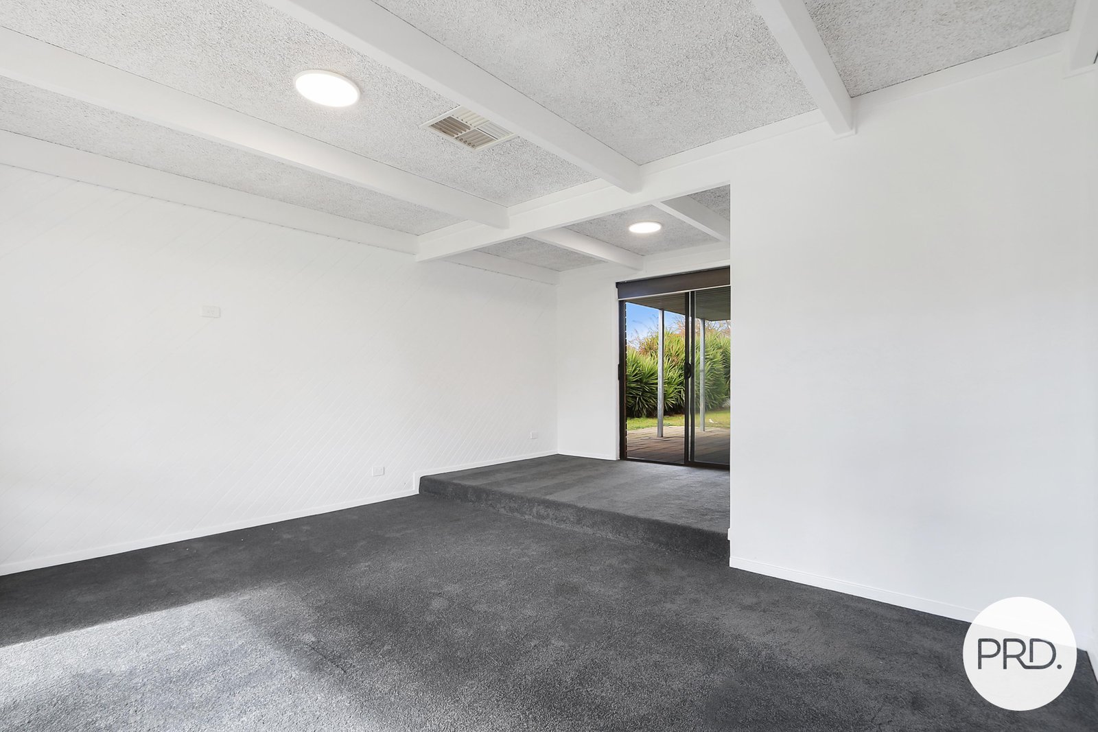 76 Russell Street HOWLONG 5