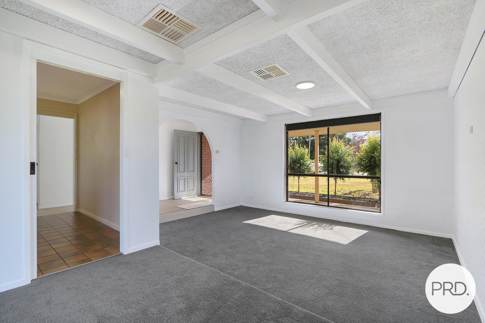 76 Russell Street HOWLONG 6