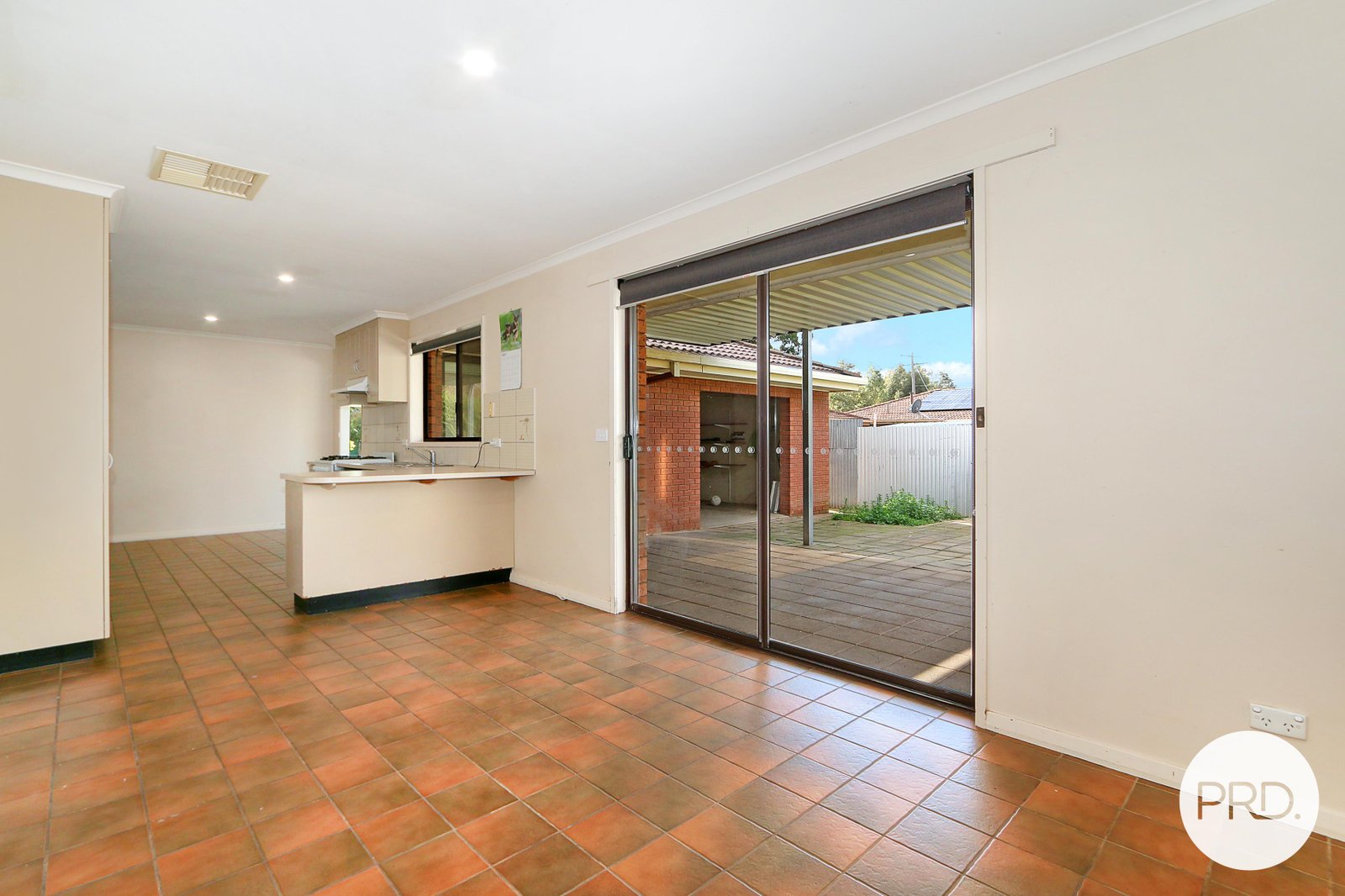 76 Russell Street HOWLONG 9
