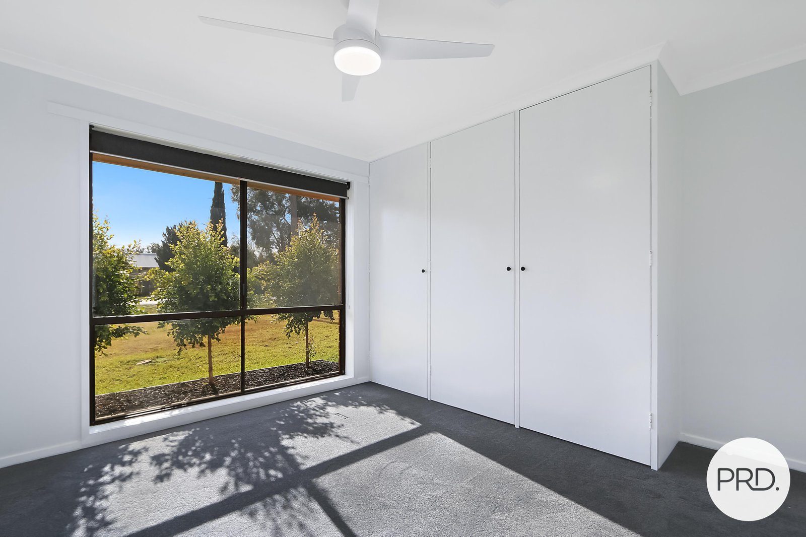 76 Russell Street HOWLONG 10