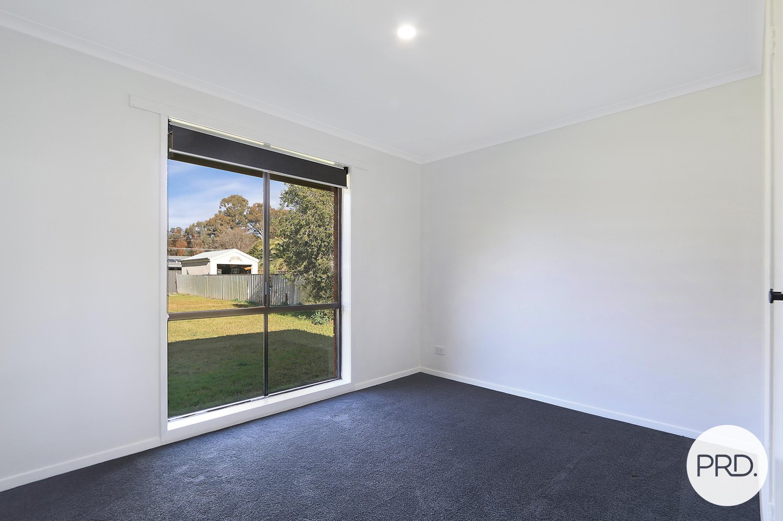 76 Russell Street HOWLONG 11