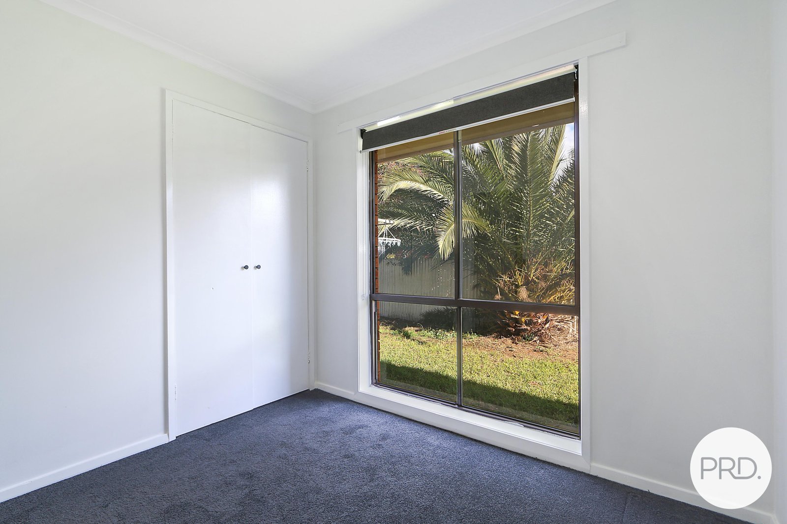 76 Russell Street HOWLONG 12