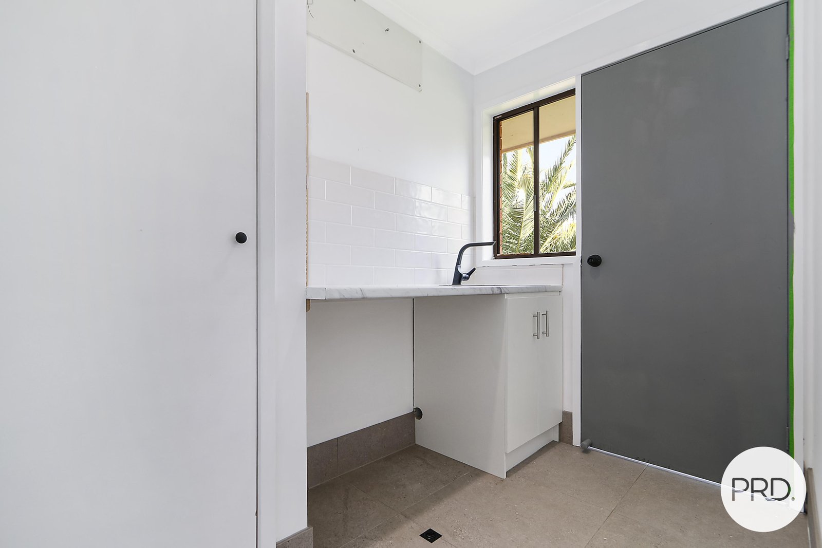 76 Russell Street HOWLONG 14