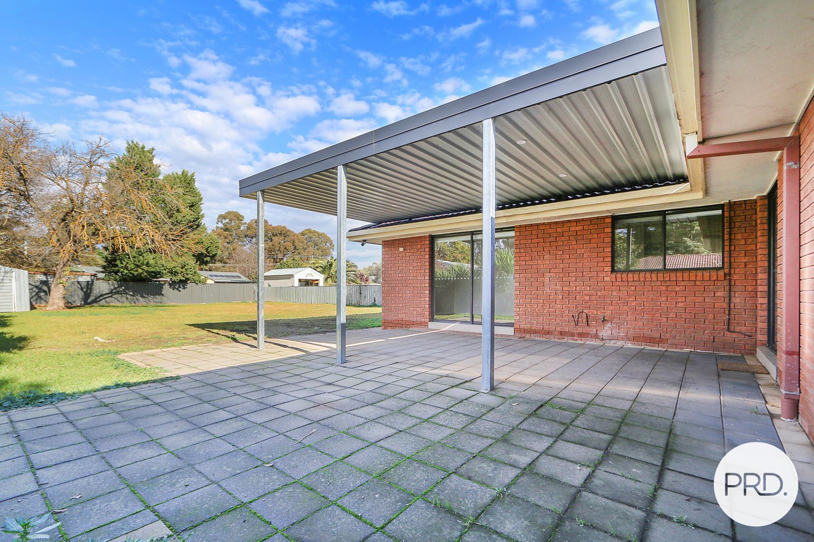 76 Russell Street HOWLONG 15