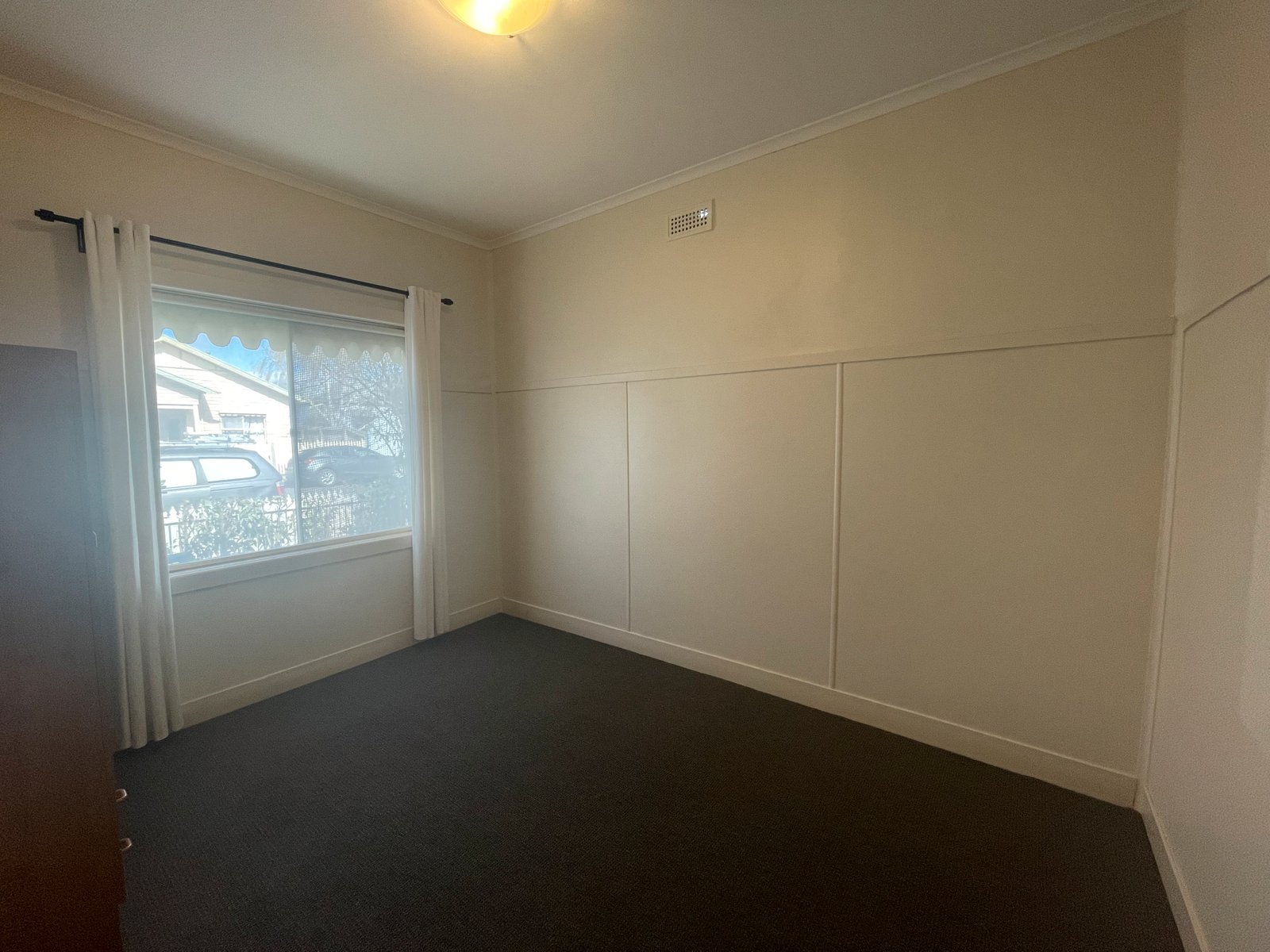 Gallery: 76 Saffron Street