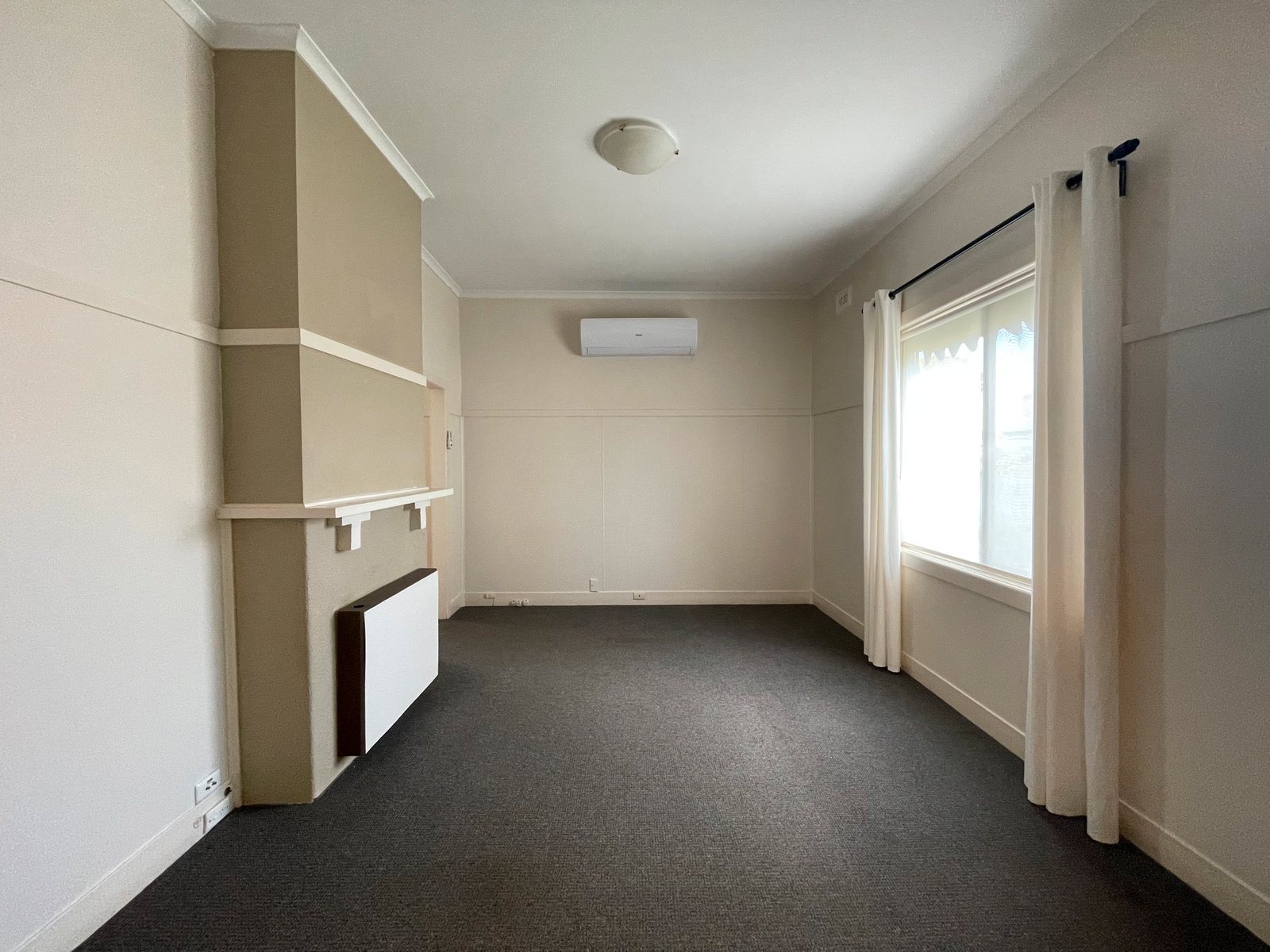 Gallery: 76 Saffron Street