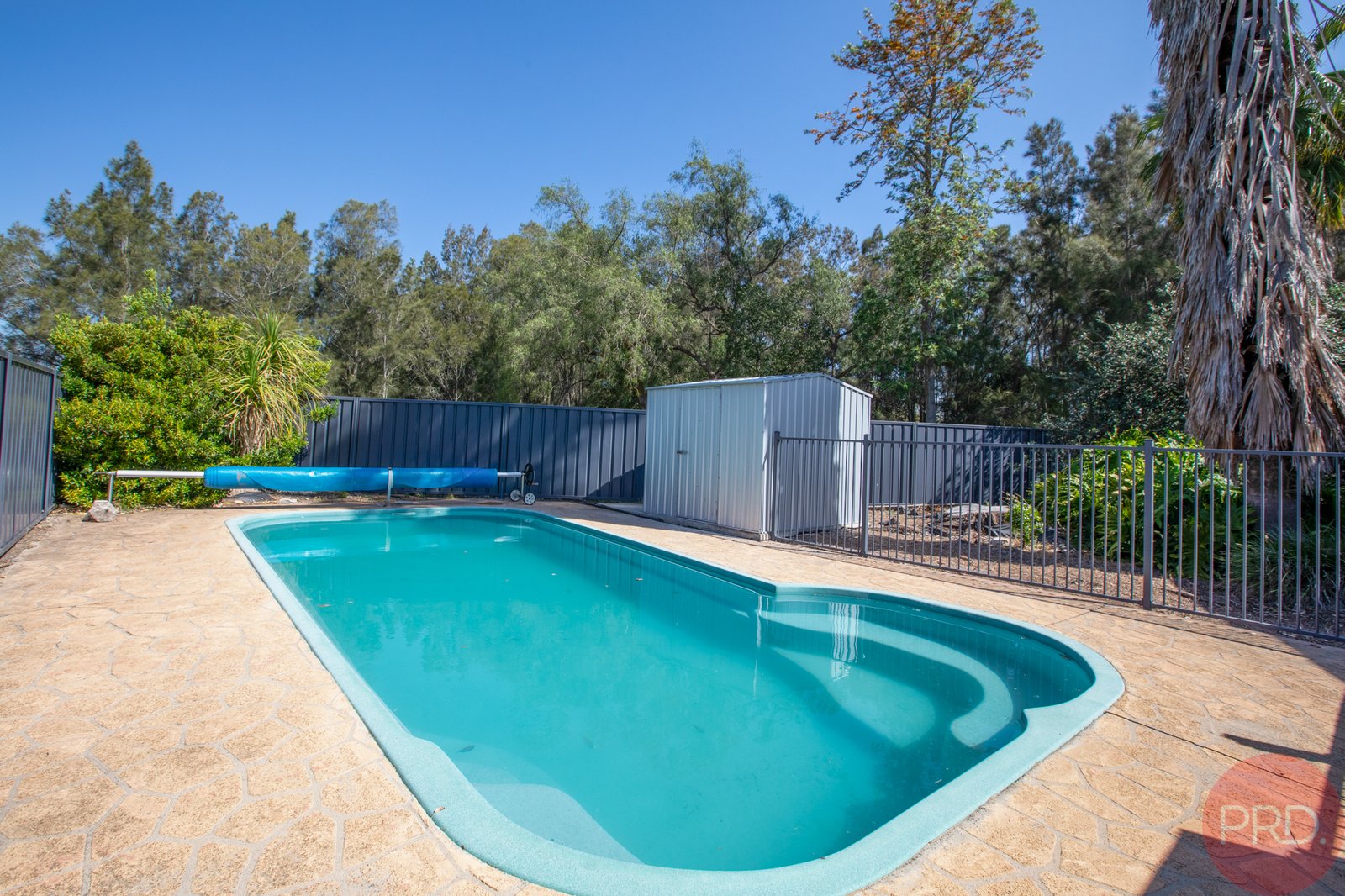 76 Sale Street GRETA 2