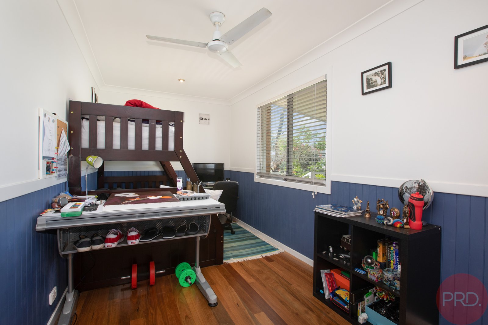 76 Sale Street GRETA 3