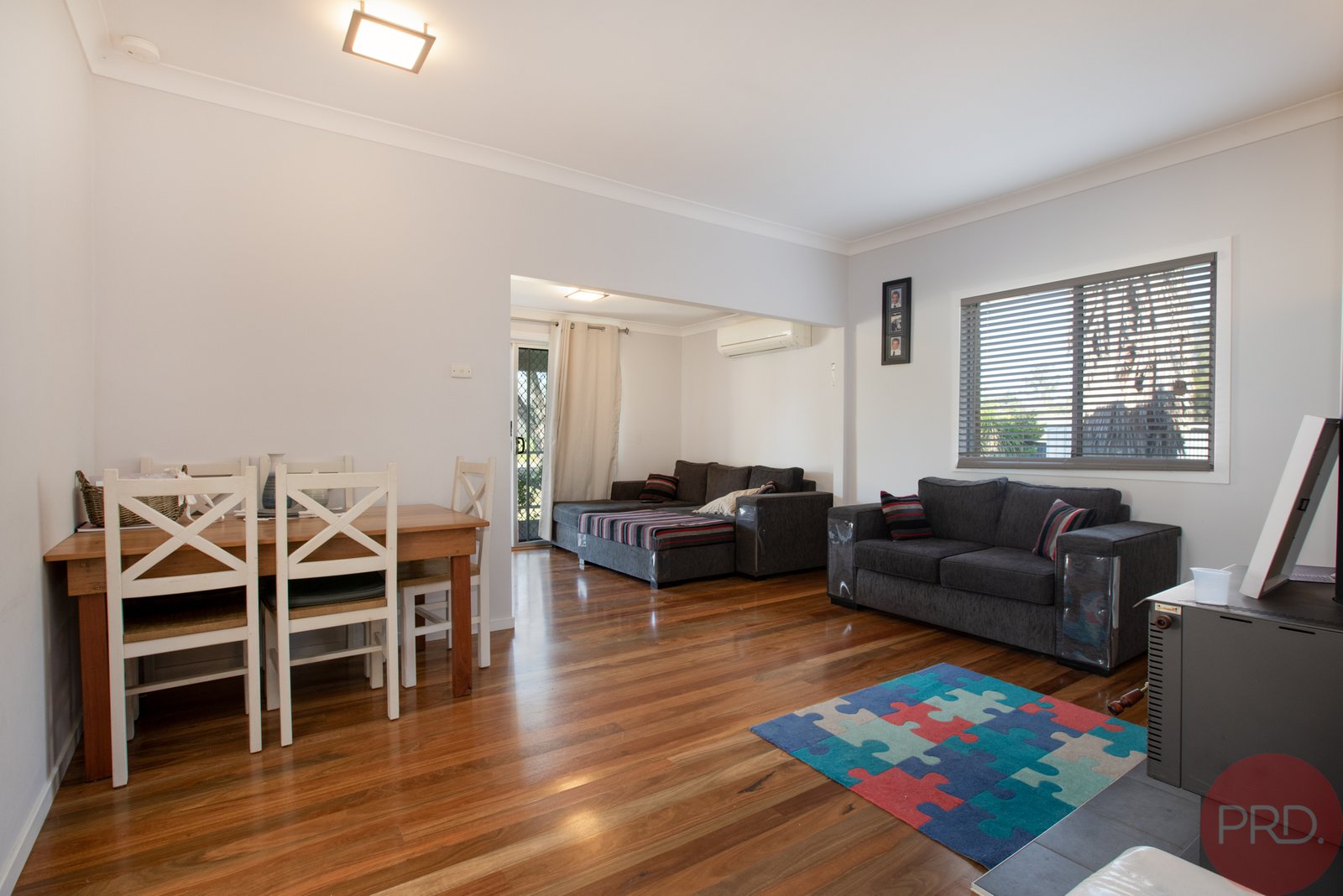 76 Sale Street GRETA 5