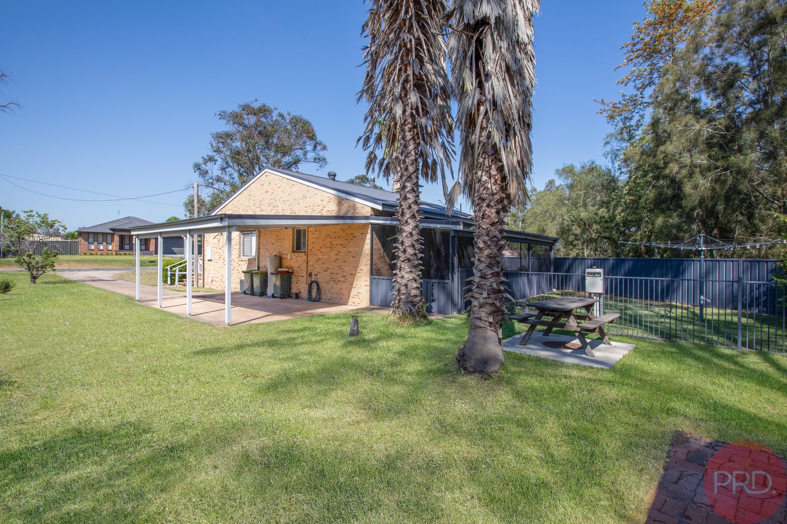 76 Sale Street GRETA 8